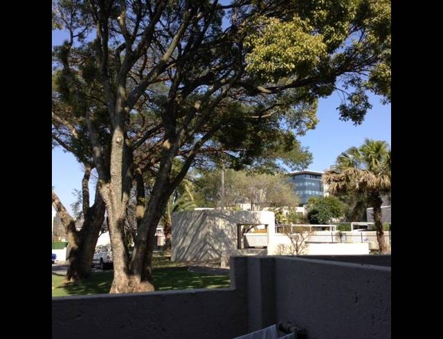 2 BEDROOM PROPERTY TO RENT IN SANDOWN